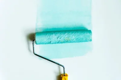 Peinture intérieure à Pardies-Piétat — murs, plafonds et boiseries